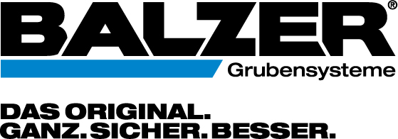 Balzer_Logo+Kompetenz+Claim_4c